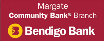 Margate Bendigo Bank