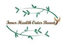 Inner Health Outer Beauty