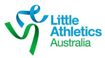 Little Athletics Australia