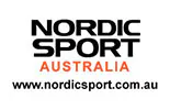 Nordic Sport Australia