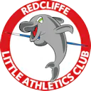Redcliffe Little Athletics