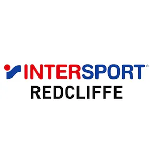 Intersport Redcliffe